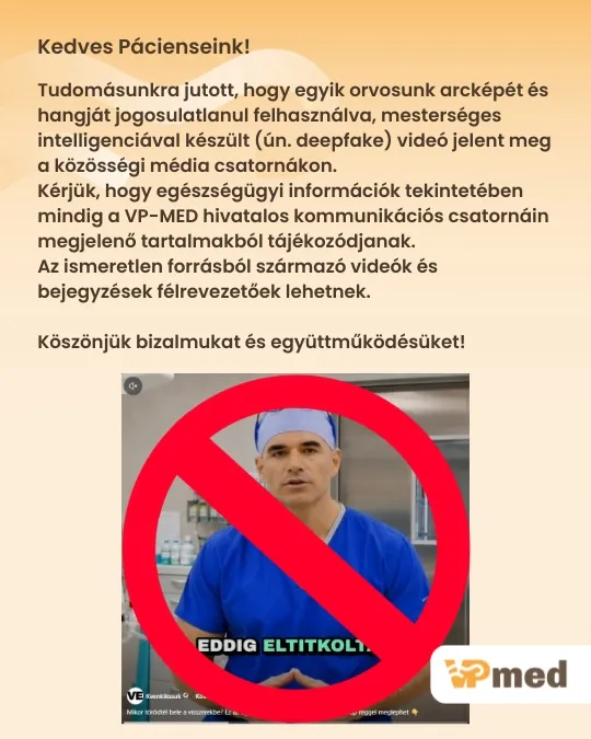 Felhívás