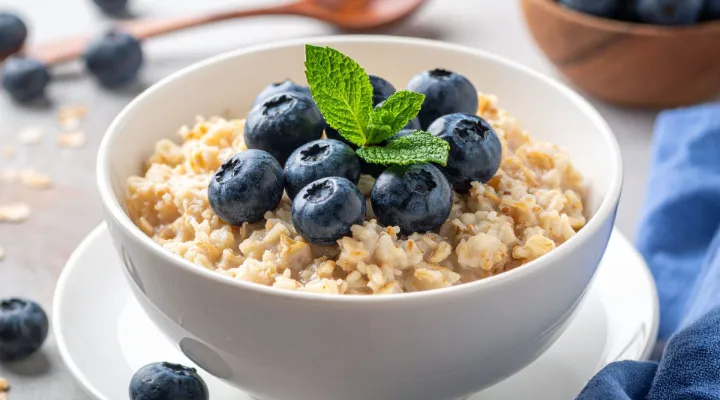 Életmódtanácsok a visszeresség megelőzéséhez – így tehet a lábai egészségéért