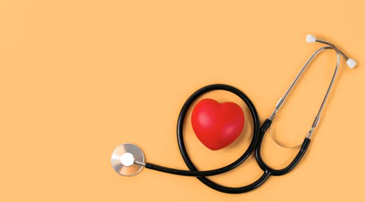 Kardiológiai vizsgálatok: milyen eszközök segítik a pontos diagnózist?