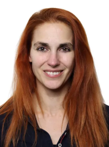 Dr. Juhász Viktória