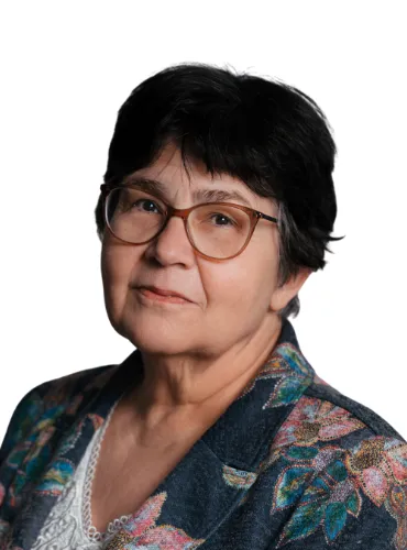 Dr. Széphelyi Katalin