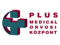 Plus Medical