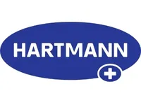 Hartmann