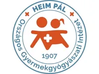 Heim Pál Gyermekkórház
