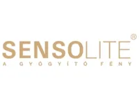 Sensolite
