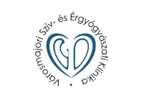 Városmajori Szív- és Érgyógyászati Klinika