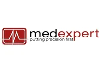 Medexpert