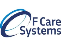 FCare Systems