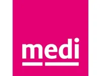 Medi
