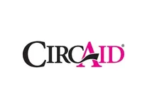 CircAid