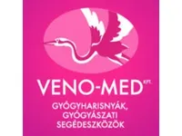 Veno-Med Kft.