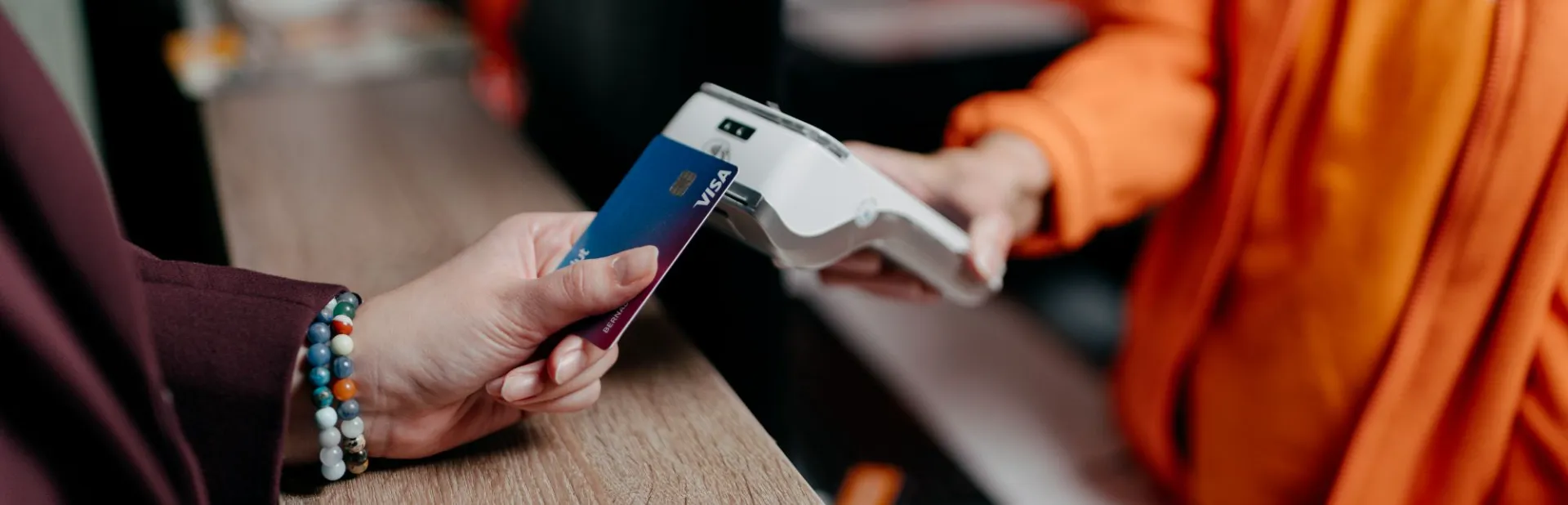 Részletfizetési lehetőség modern visszérműtétekre!