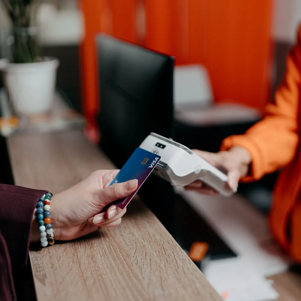 Részletfizetési lehetőség modern visszérműtétekre!